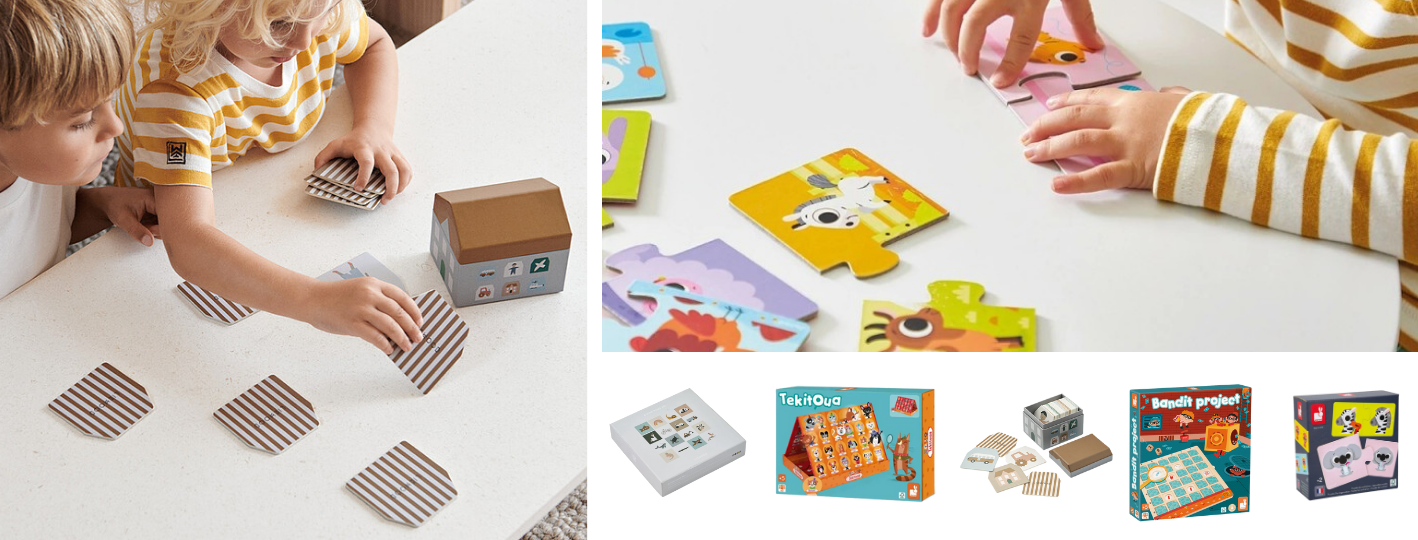 spolecenske_hry_JANOD_LIEWOOD